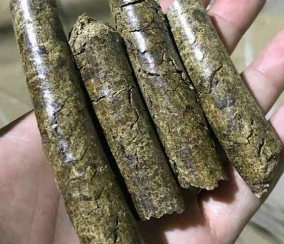 花生殼顆粒燃料.jpg